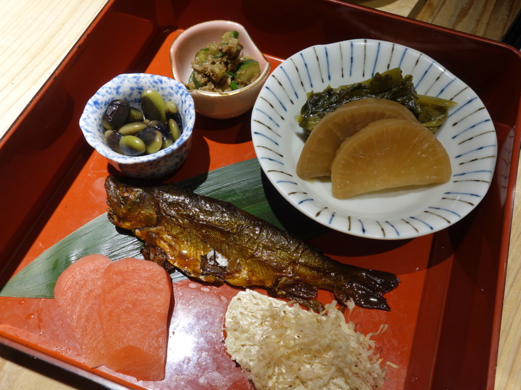 f:id:Meshi2_Writer:20180118124535j:plain
