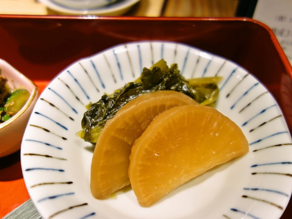 f:id:Meshi2_Writer:20180118125558j:plain