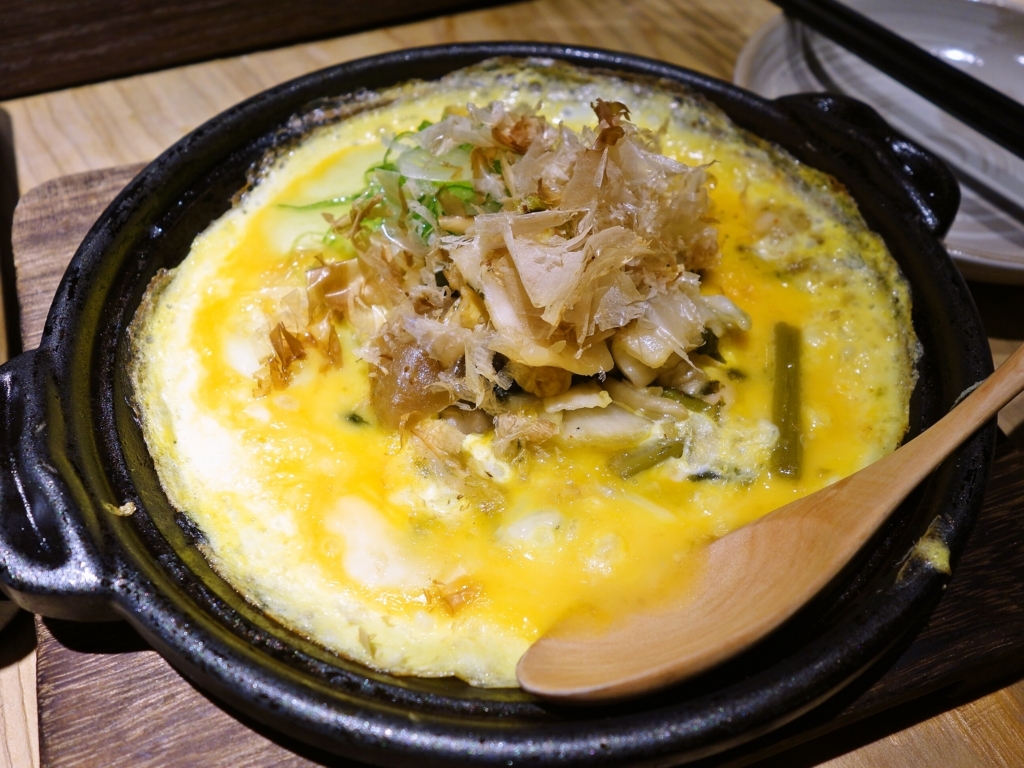 f:id:Meshi2_Writer:20180118131036j:plain