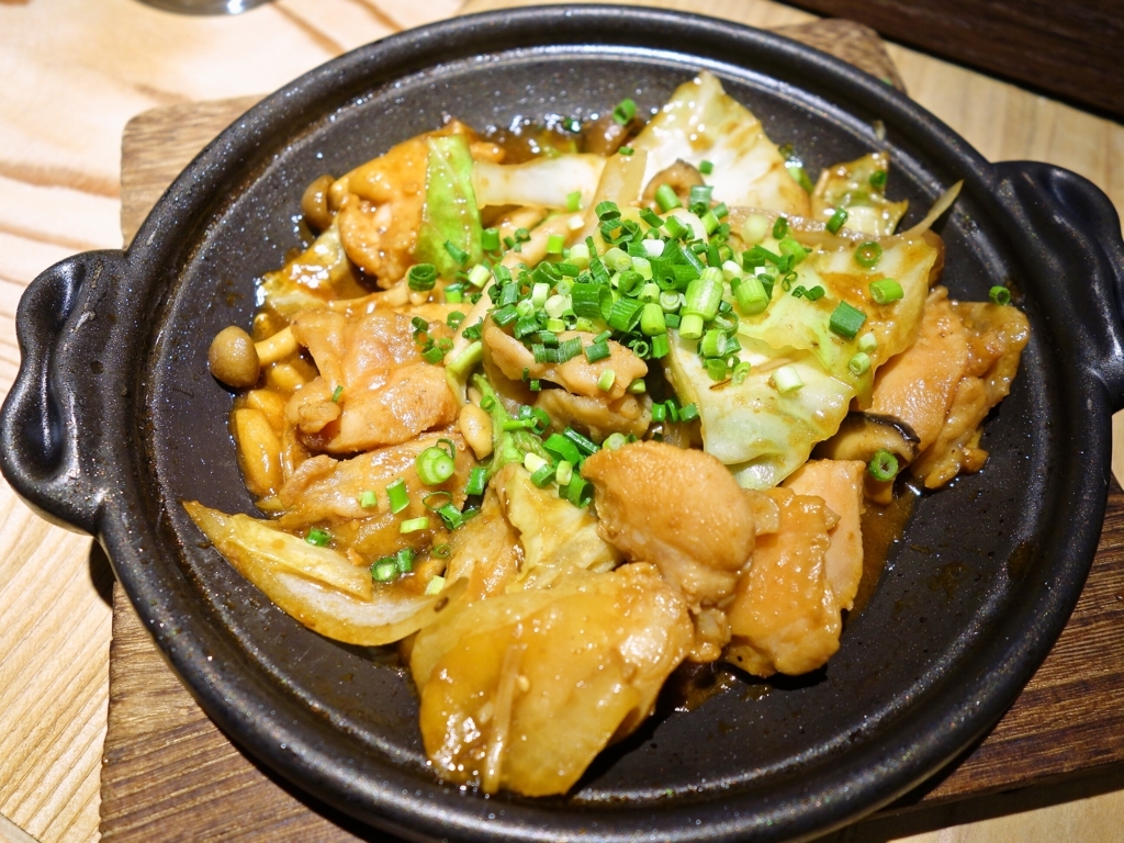 f:id:Meshi2_Writer:20180118143220j:plain