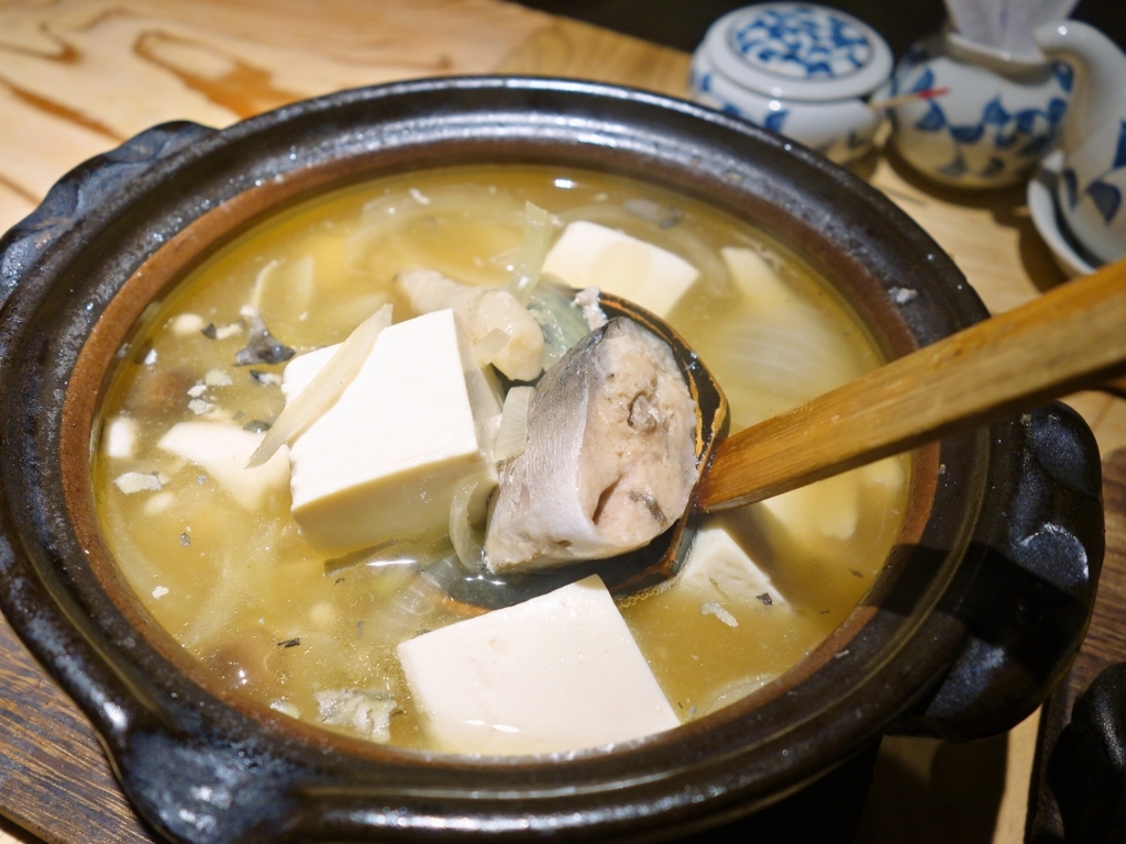 f:id:Meshi2_Writer:20180118143251j:plain
