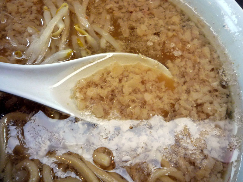 f:id:Meshi2_Writer:20180212154710j:plain