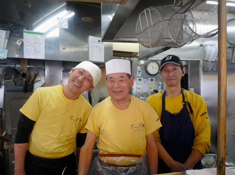 f:id:Meshi2_Writer:20180212160015j:plain