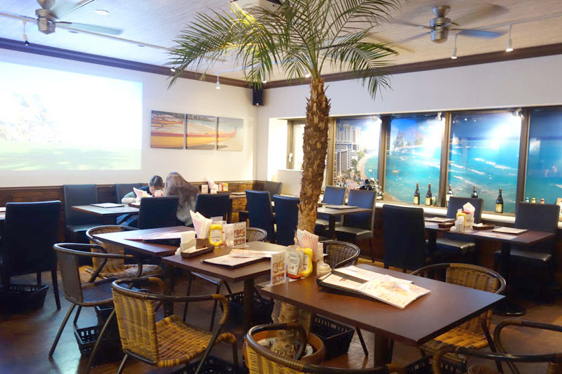 f:id:Meshi2_Writer:20180213141007j:plain