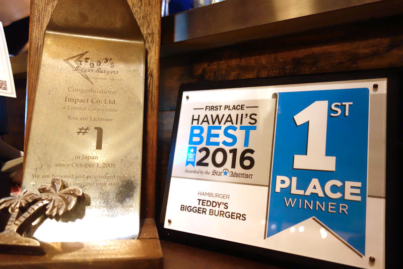 f:id:Meshi2_Writer:20180213141024j:plain