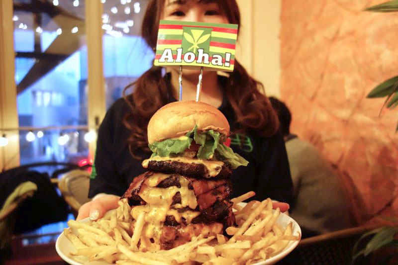 f:id:Meshi2_Writer:20180213141052j:plain