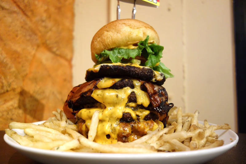 f:id:Meshi2_Writer:20180213141139j:plain