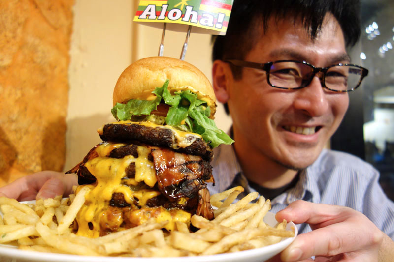 f:id:Meshi2_Writer:20180213141505j:plain