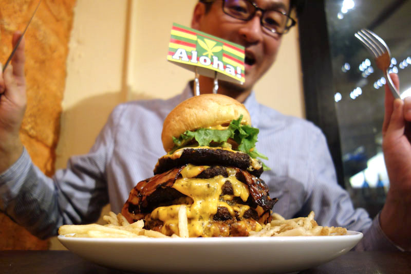 f:id:Meshi2_Writer:20180213142432j:plain