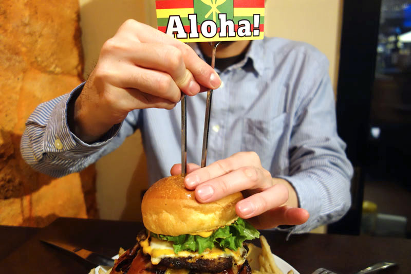 f:id:Meshi2_Writer:20180213142506j:plain