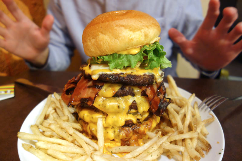 f:id:Meshi2_Writer:20180213142529j:plain