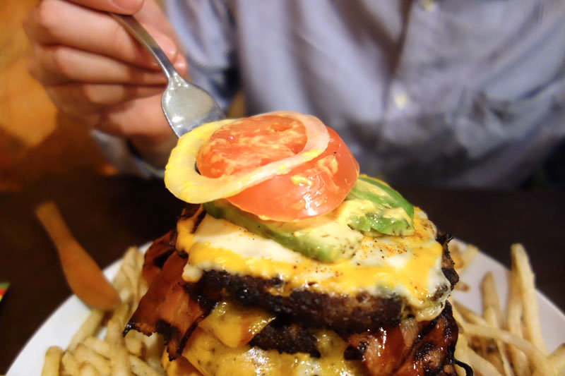 f:id:Meshi2_Writer:20180213142817j:plain