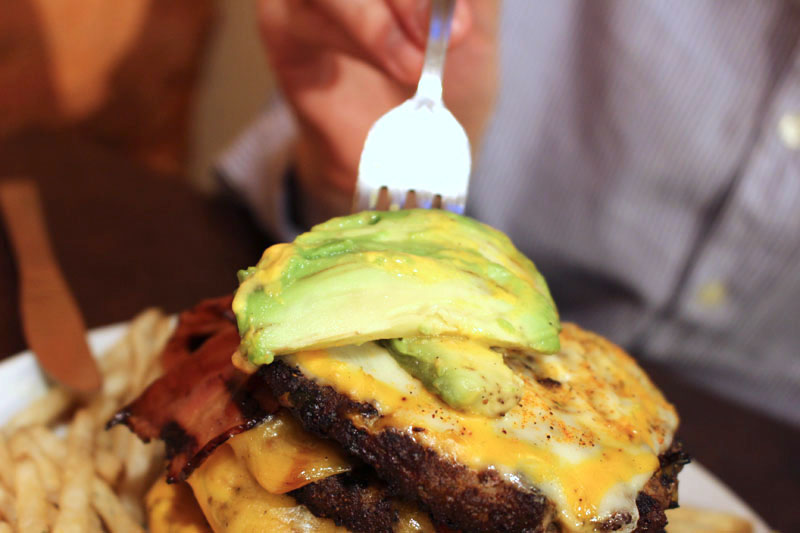 f:id:Meshi2_Writer:20180213142851j:plain