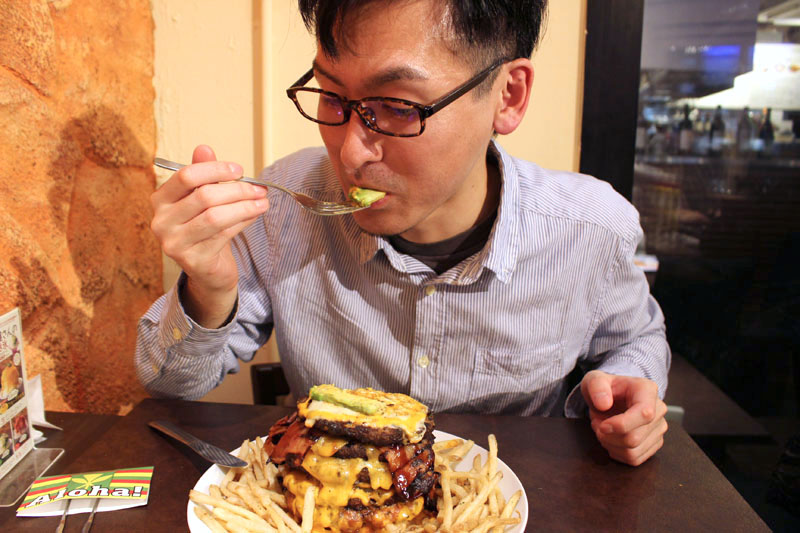 f:id:Meshi2_Writer:20180213142918j:plain