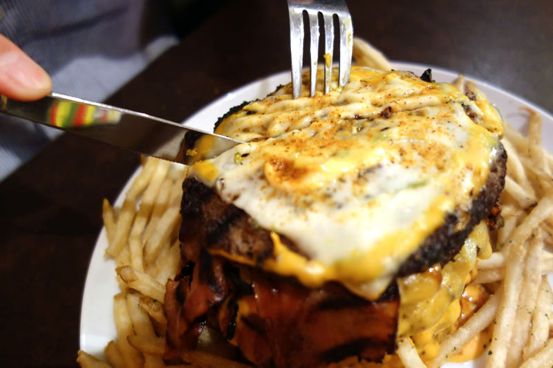 f:id:Meshi2_Writer:20180213143554j:plain