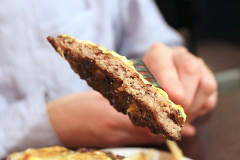 f:id:Meshi2_Writer:20180213143714j:plain