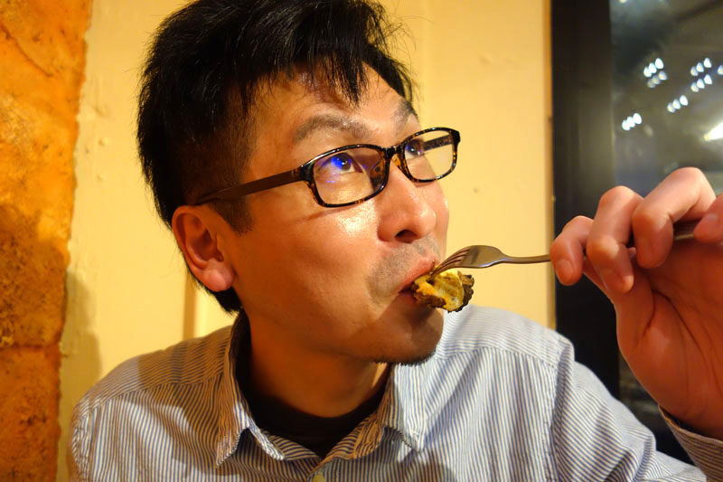 f:id:Meshi2_Writer:20180213143740j:plain