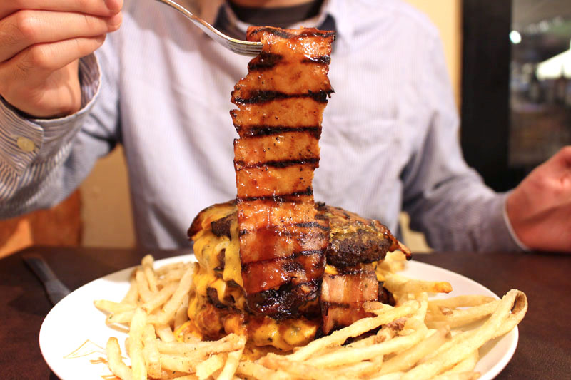 f:id:Meshi2_Writer:20180213144245j:plain