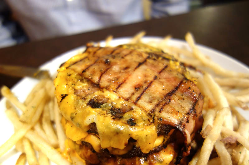 f:id:Meshi2_Writer:20180213144407j:plain