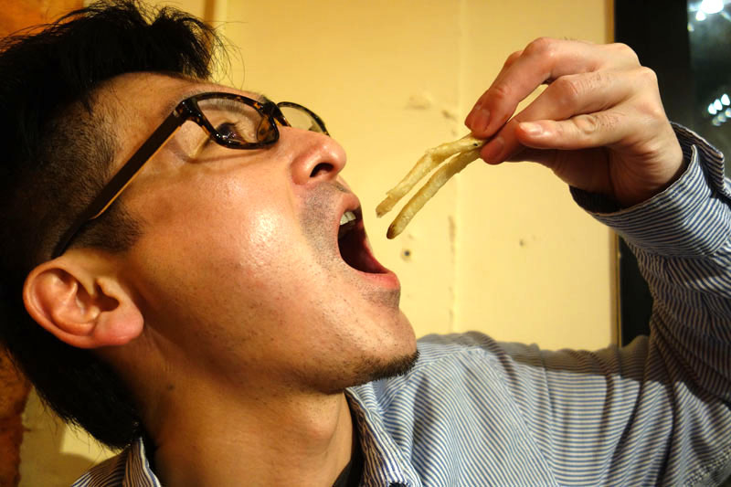 f:id:Meshi2_Writer:20180213144740j:plain