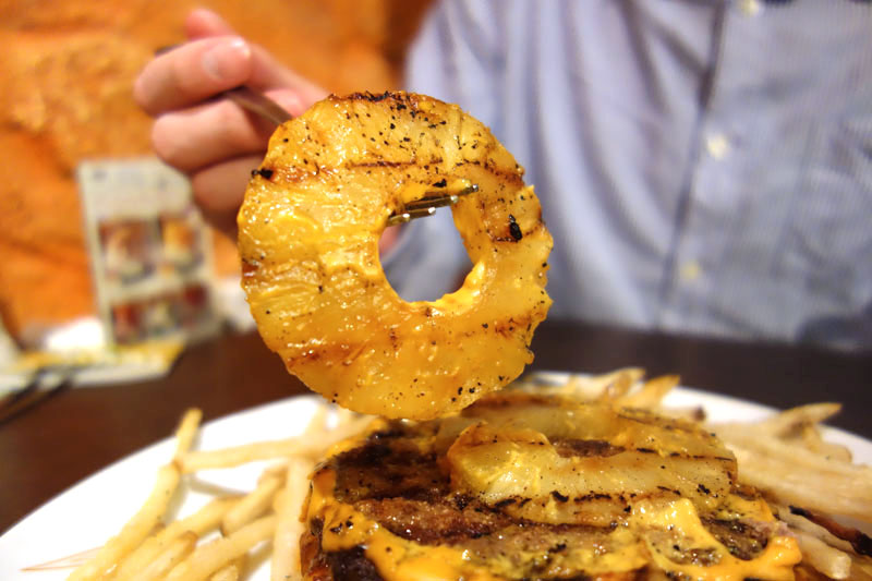 f:id:Meshi2_Writer:20180213144844j:plain