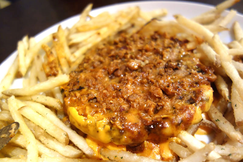 f:id:Meshi2_Writer:20180213145010j:plain