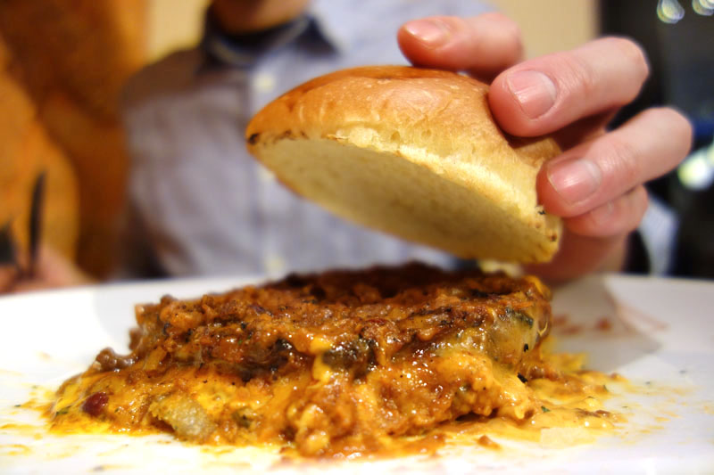 f:id:Meshi2_Writer:20180213145136j:plain