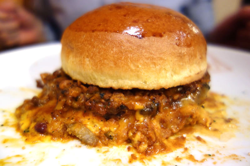 f:id:Meshi2_Writer:20180213145319j:plain