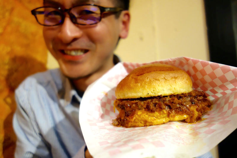 f:id:Meshi2_Writer:20180213145510j:plain