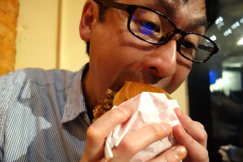 f:id:Meshi2_Writer:20180213145547j:plain