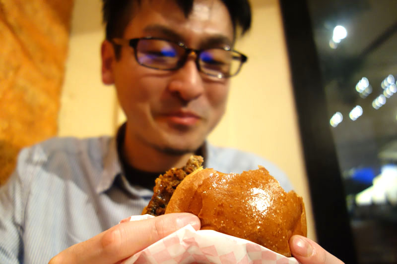 f:id:Meshi2_Writer:20180213145619j:plain