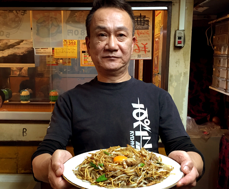 f:id:Meshi2_Writer:20180303171529j:plain f:id:Meshi2_Writer:20180303171529j:plain