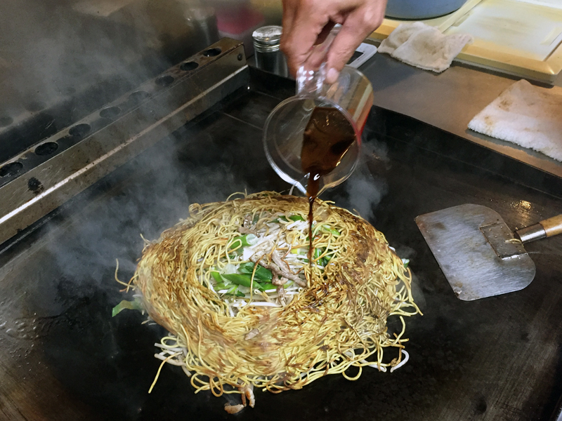 f:id:Meshi2_Writer:20180303232500j:plain f:id:Meshi2_Writer:20180303232500j:plain