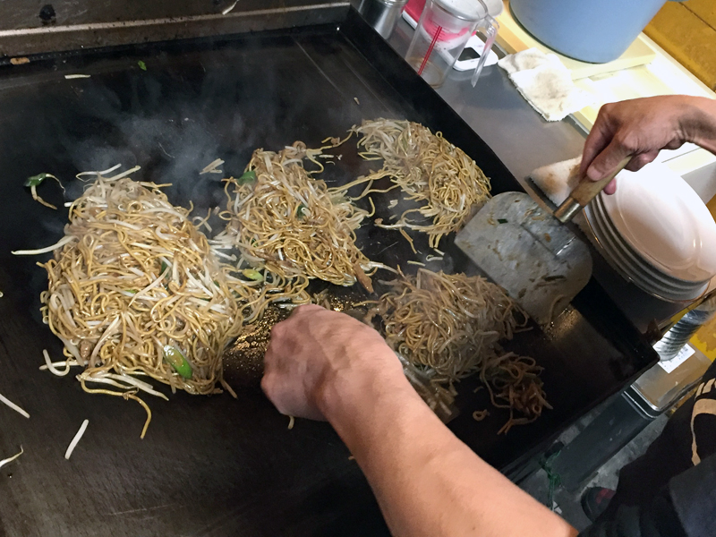f:id:Meshi2_Writer:20180303232640j:plain f:id:Meshi2_Writer:20180303232640j:plain