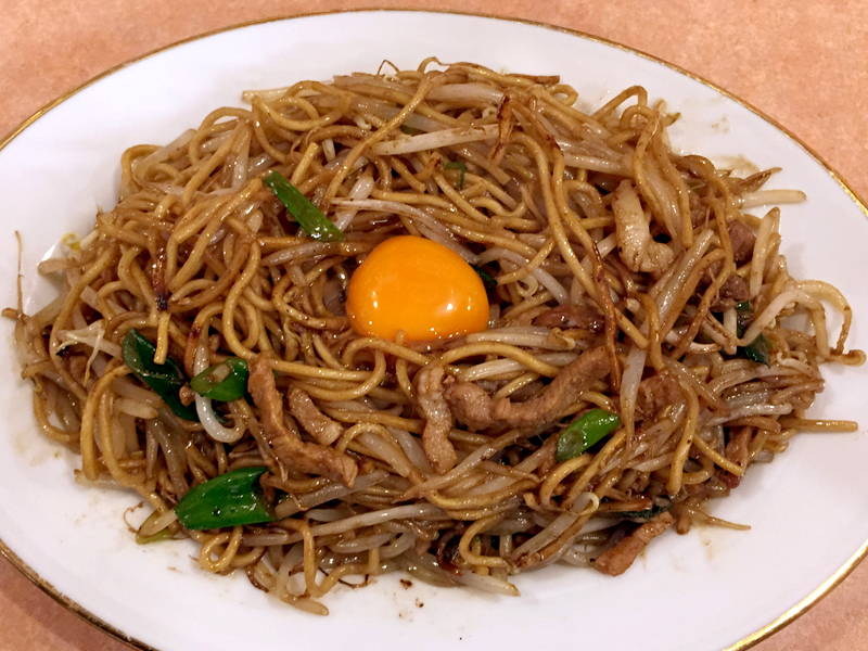 f:id:Meshi2_Writer:20180303232916j:plain f:id:Meshi2_Writer:20180303232916j:plain