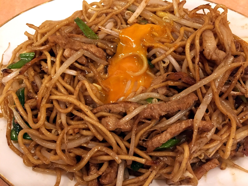 f:id:Meshi2_Writer:20180303233813j:plain f:id:Meshi2_Writer:20180303233813j:plain