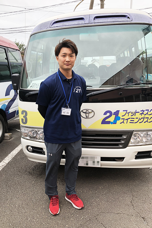 f:id:Meshi2_Writer:20180307125713j:plain f:id:Meshi2_Writer:20180307125713j:plain