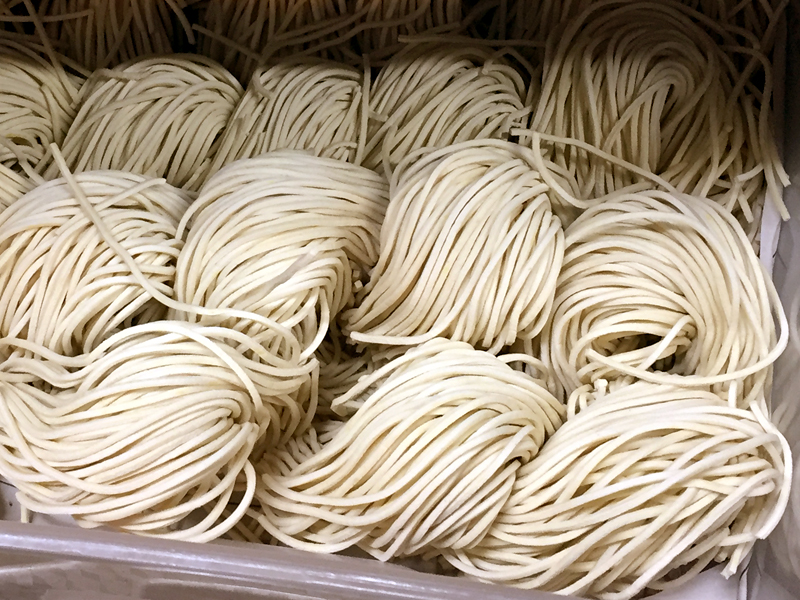 f:id:Meshi2_Writer:20180311165955j:plain f:id:Meshi2_Writer:20180311165955j:plain