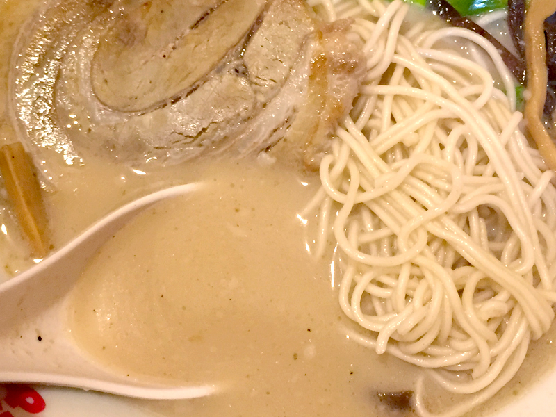 f:id:Meshi2_Writer:20180311171644j:plain f:id:Meshi2_Writer:20180311171644j:plain