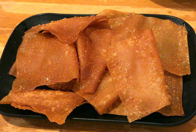 f:id:Meshi2_Writer:20180311172742j:plain f:id:Meshi2_Writer:20180311172742j:plain