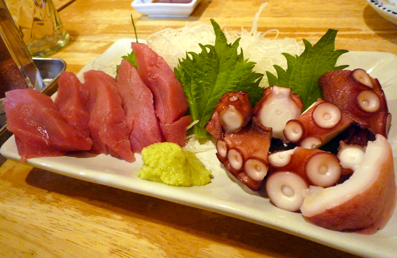 f:id:Meshi2_Writer:20180311172757j:plain f:id:Meshi2_Writer:20180311172757j:plain