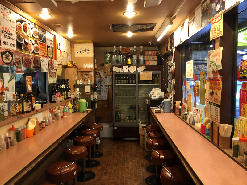 f:id:Meshi2_Writer:20180311202308j:plain f:id:Meshi2_Writer:20180311202308j:plain