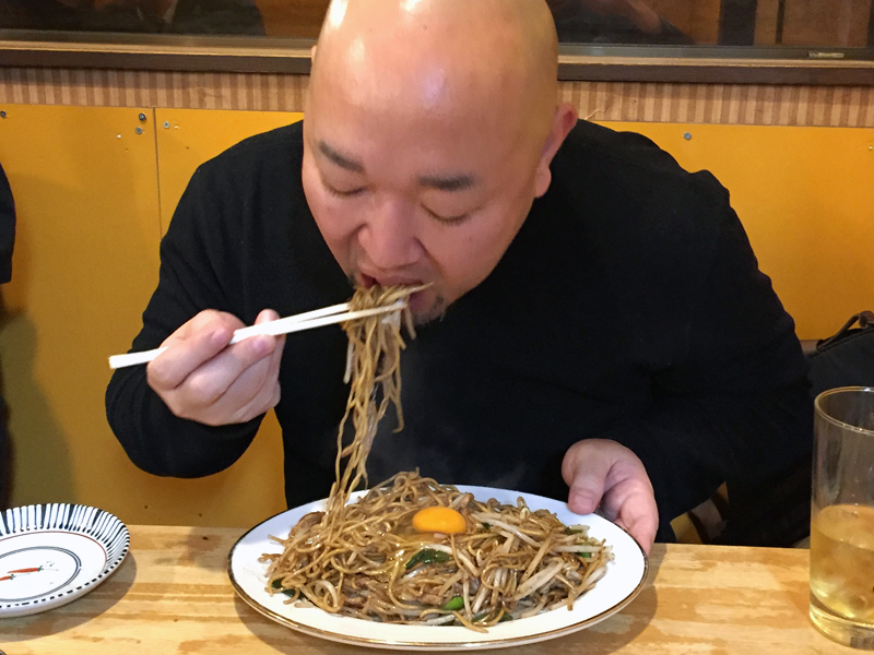 f:id:Meshi2_Writer:20180311204842j:plain f:id:Meshi2_Writer:20180311204842j:plain
