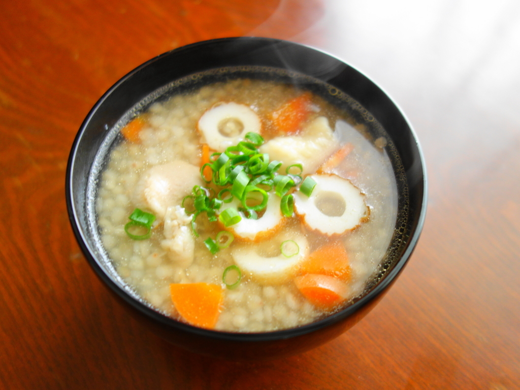 f:id:Meshi2_Writer:20180319151756j:plain f:id:Meshi2_Writer:20180319151756j:plain