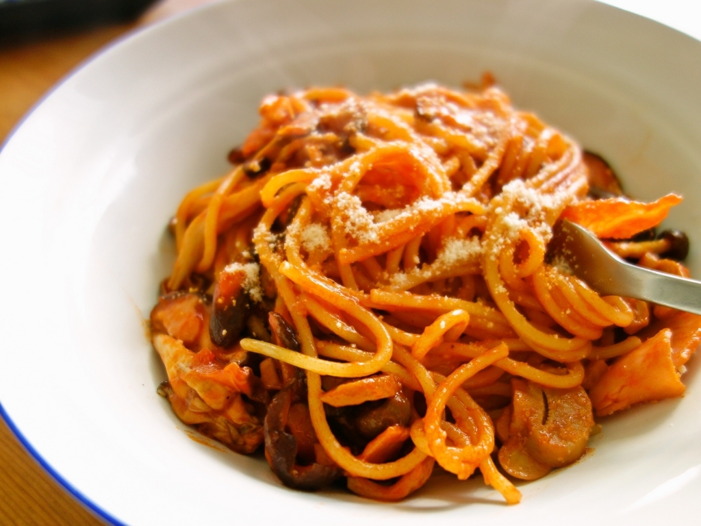f:id:Meshi2_Writer:20180323132059j:plain