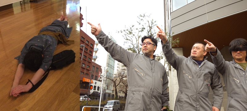 f:id:Meshi2_Writer:20180327084948j:plain