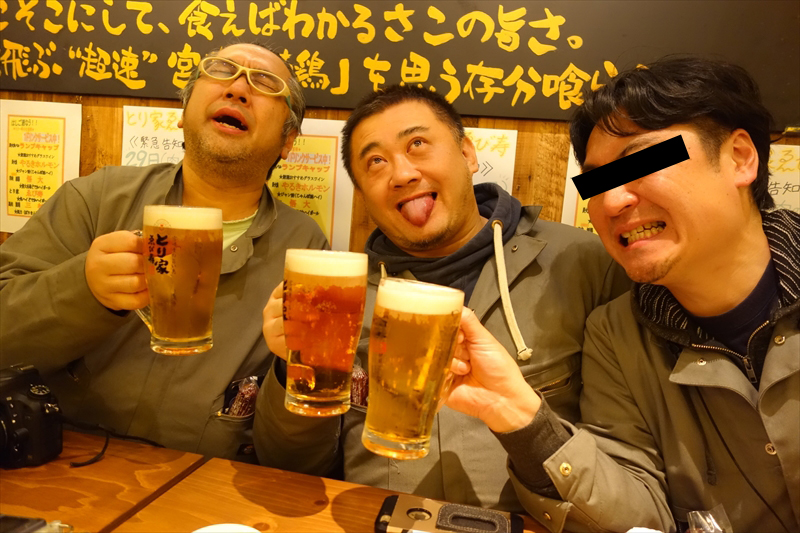 f:id:Meshi2_Writer:20180327085610j:plain