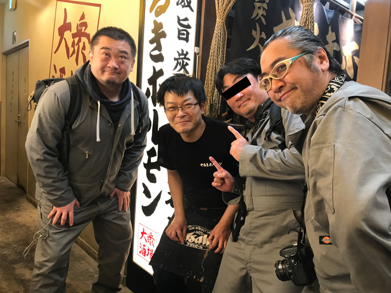 f:id:Meshi2_Writer:20180327094953j:plain