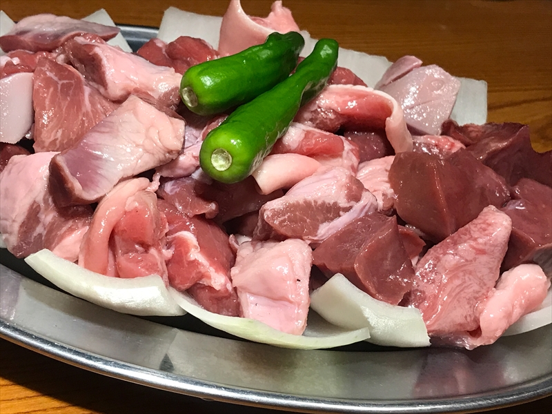 f:id:Meshi2_Writer:20180327101627j:plain