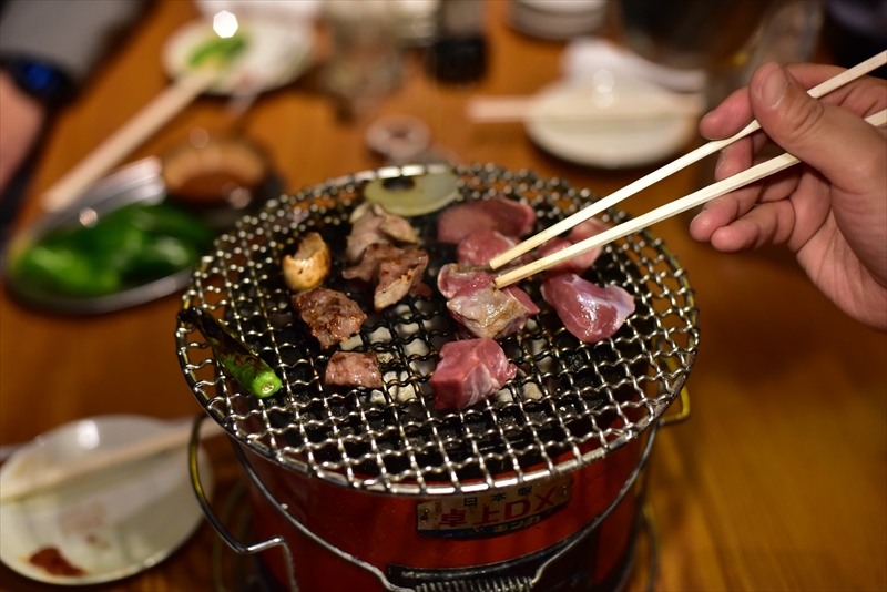 f:id:Meshi2_Writer:20180327103118j:plain